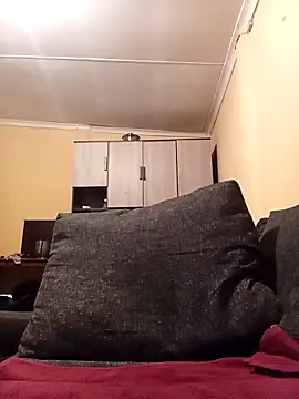 JuicyMilkyTizzy online show from October 22, 2025, 9:25 pm