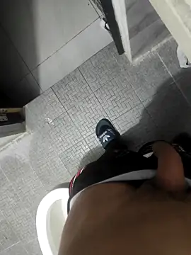 Snapshot of enoc369 chatting on March 1, 2025, 6:24 am enoc369 online show from March 1, 2025, 6:24 am