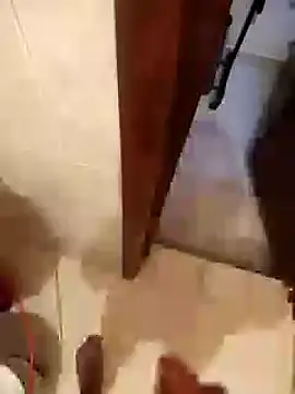 Snapshot of enoc369 chatting on March 19, 2025, 12:01 pm enoc369 online show from March 19, 2025, 12:01 pm