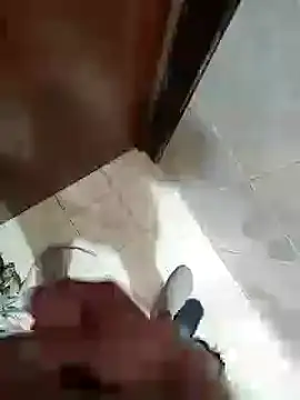 Snapshot of enoc369 chatting on November 11, 2025, 3:39 am enoc369 online show from November 11, 2025, 3:39 am