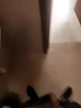 Snapshot of enoc369 chatting on November 20, 2025, 3:45 pm enoc369 online show from November 20, 2025, 3:45 pm