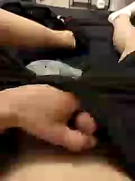 Snapshot of enoc369 chatting on December 2, 2025, 8:52 am enoc369 online show from December 2, 2025, 8:52 am