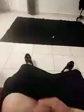 enoc369 online show from January 7, 2026, 5:43 am