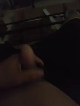 enoc369 online show from March 4, 2026, 7:36 am