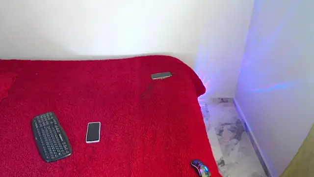 Snapshot of Saray_honey04 chatting on March 20, 2025, 1:15 pm Saray honey04 online show from March 20, 2025, 1:15 pm