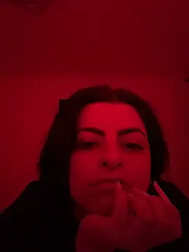 Snapshot of Maramara7 chatting on March 25, 2026, 2:28 am Maramara7 online show from March 25, 2026, 2:28 am