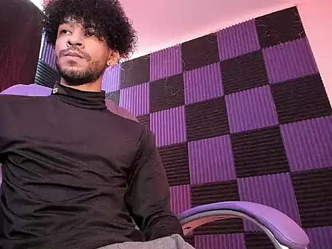 Snapshot of _Terry___ chatting on February 25, 2026, 4:49 pm Terry online show from February 25, 2026, 4:49 pm