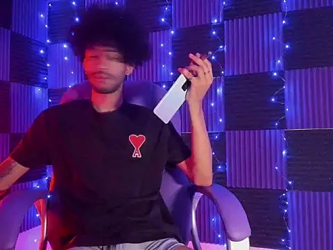 Snapshot of _Terry___ chatting on March 26, 2026, 8:47 pm Terry online show from March 26, 2026, 8:47 pm