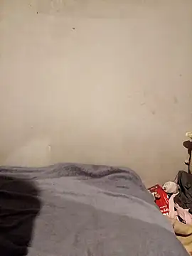 menzix96 online show from November 26, 2025, 12:00 am