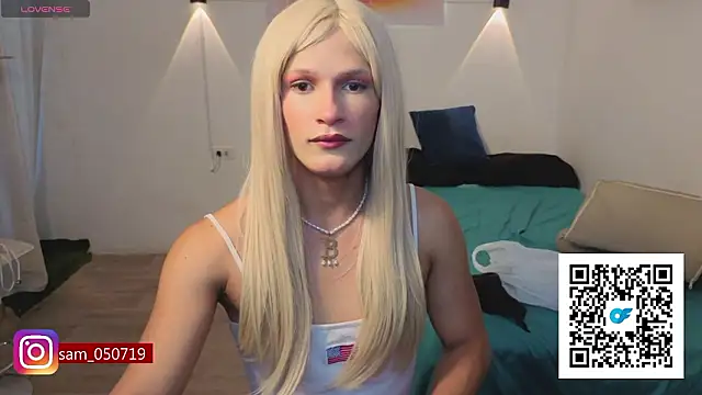 G obedient boy online show from March 19, 2026, 7:40 pm