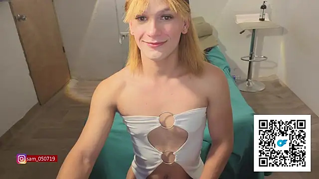 G obedient boy online show from April 10, 2026, 10:53 am