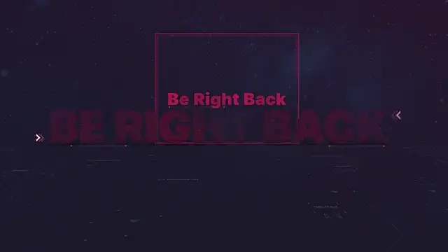 Snapshot of diamond_sweet1 chatting on March 12, 2025, 6:29 am diamond sweet1 online show from March 12, 2025, 6:29 am