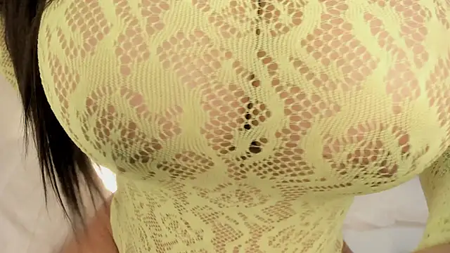 Hannahx   online show from January 25, 2025, 10:29 am