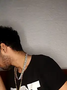 John los666 hot online show from March 6, 2025, 4:07 pm