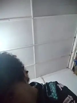 John los666 hot online show from April 10, 2026, 9:58 am