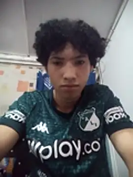 John los666 hot online show from April 11, 2026, 7:02 am