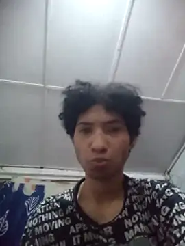 John los666 hot online show from April 14, 2026, 2:50 am