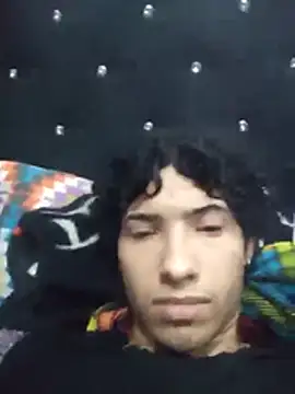 John los666 hot online show from June 8, 2026, 2:34 am