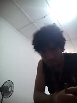 John los666 hot online show from June 9, 2026, 3:56 pm
