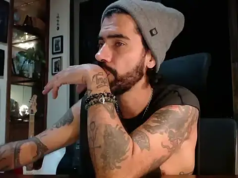 Snapshot of Bhbroadcast chatting on February 27, 2026, 4:45 am Bhbroadcast online show from February 27, 2026, 4:45 am