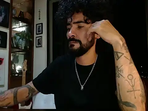 Snapshot of Bhbroadcast chatting on February 28, 2026, 12:22 am Bhbroadcast online show from February 28, 2026, 12:22 am