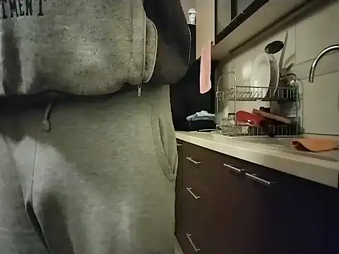 Snajperbaba online show from February 6, 2026, 5:49 pm