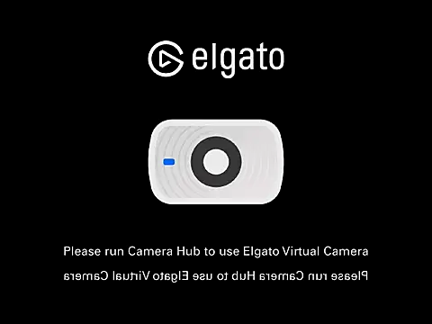 nicholasX1 online show from March 12, 2025, 11:54 pm