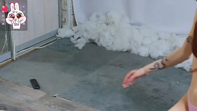 Lusy PickMe online show from November 15, 2025, 6:33 am