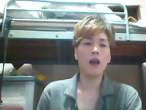 mgnhiroyuki online show from February 28, 2025, 12:42 pm