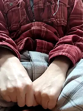 mgnhiroyuki online show from March 4, 2025, 5:32 am