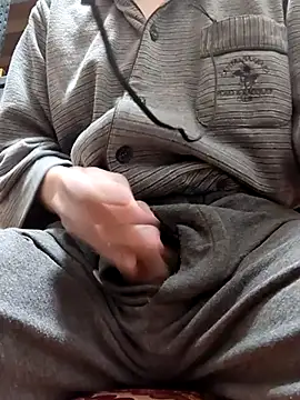 mgnhiroyuki online show from March 5, 2025, 10:55 am