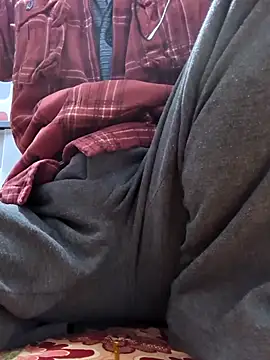 mgnhiroyuki online show from March 6, 2025, 5:24 am