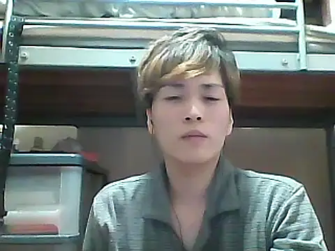 mgnhiroyuki online show from March 17, 2025, 12:14 pm