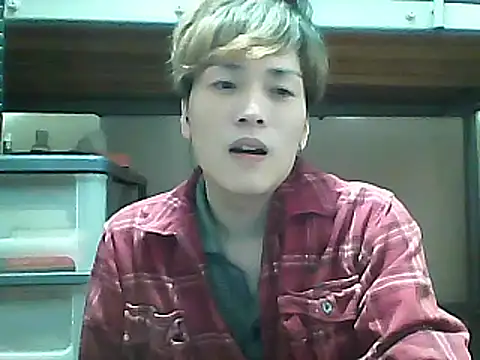 mgnhiroyuki online show from March 17, 2025, 3:29 pm