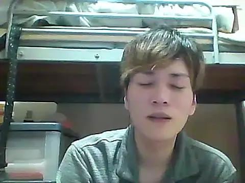 mgnhiroyuki online show from March 20, 2025, 9:04 am