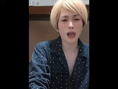 mgnhiroyuki online show from January 11, 2026, 10:20 am