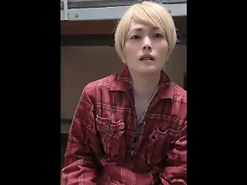 mgnhiroyuki online show from March 14, 2026, 3:01 am