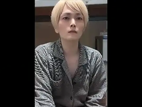 mgnhiroyuki online show from March 14, 2026, 3:06 pm