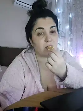 SoftLia online show from January 27, 2025, 12:01 am