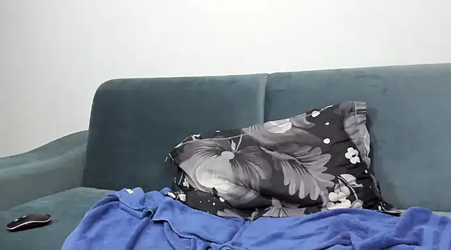 Tiberius hunk online show from March 9, 2025, 3:49 pm