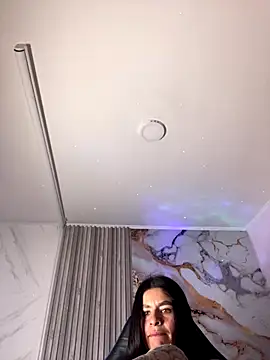 Snapshot of sofia_23x chatting on September 8, 2025, 7:35 pm sofia 23x online show from September 8, 2025, 7:35 pm