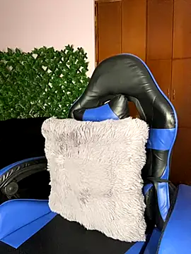 Snapshot of sofia_23x chatting on September 24, 2025, 2:59 am sofia 23x online show from September 24, 2025, 2:59 am