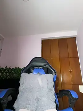 Snapshot of sofia_23x chatting on September 29, 2025, 1:16 pm sofia 23x online show from September 29, 2025, 1:16 pm