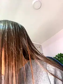 Snapshot of sofia_23x chatting on October 3, 2025, 12:57 pm sofia 23x online show from October 3, 2025, 12:57 pm