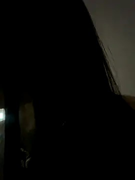 Snapshot of sofia_23x chatting on October 8, 2025, 2:14 pm sofia 23x online show from October 8, 2025, 2:14 pm