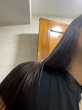 Snapshot of sofia_23x chatting on October 9, 2025, 1:09 pm sofia 23x online show from October 9, 2025, 1:09 pm