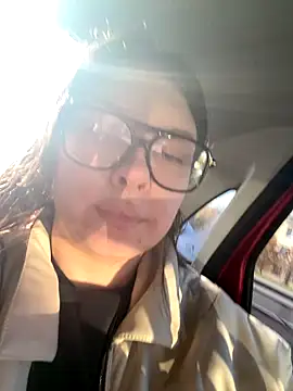 Snapshot of HannaJohnson chatting on October 17, 2025, 5:32 am HannaJohnson online show from October 17, 2025, 5:32 am