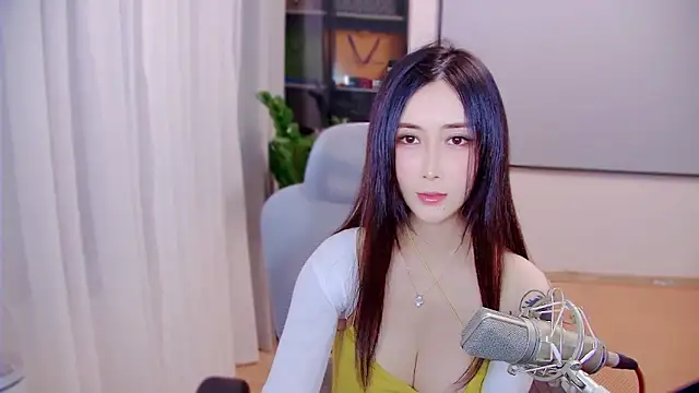 Stars-s online show from September 26, 2025, 1:59 pm