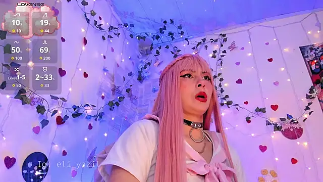 Snapshot of elizabeth_jiing chatting on September 12, 2025, 1:55 pm elizabeth jiing online show from September 12, 2025, 1:55 pm