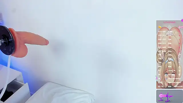 Maye U online show from October 17, 2025, 8:00 pm